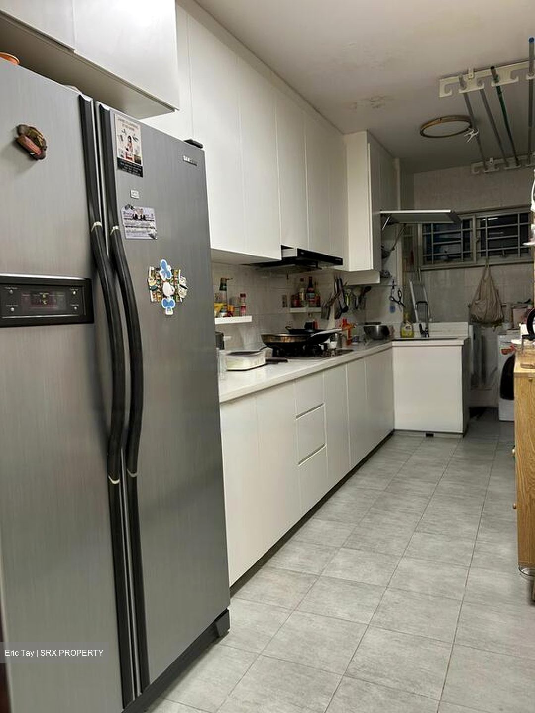 Blk 392 Goodview Gardens (Bukit Batok), HDB 5 Rooms #445988311